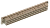 Backplane Connectors - DIN 41612 - 09062482832 - Lingto Electronic Limited