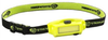 Streamlight Bandit - USB Cord - Yellow - STL-61700 - Andax Industries
