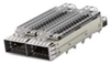 Pluggable Connectors - 4-2170808-5 - Lingto Electronic Limited