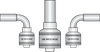 T2000 – Standpipe - RYCO Hydraulics, Inc.