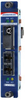 iMcV-S2MM/1250,SSLX-SM1550/ -SC+SX-MM850-SC(1550XMT/1310RC -- BB-859-14807