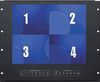 9U 19