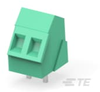 PCB Terminal Blocks - 282847-2 - TE Connectivity
