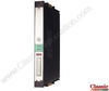 Output Module - 500-5019 - Classic Automation LLC
