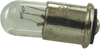 Lamp, Incandescent, Midget Flange, 28V, 1.12W; Supply Voltage Cec Industries - 03M1887 - Newark, An Avnet Company