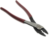 Crimping/cutting Tool; Crimp Tool Type Klein Tools - 98F1875 - Newark, An Avnet Company