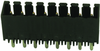 Pin Header, 8 Position, 3.5Mm; Gender Weidmuller - 17M8349 - Newark, An Avnet Company