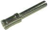 Contact, Pin, 8Awg, Crimp; Product Range Harting - 04C9011 - Newark, An Avnet Company