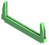 Card Edge Connector Rohs Compliant Edac - 63AJ0533 - Newark, An Avnet Company