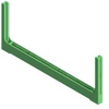 Card Edge Conn, Single Side, 48Pos, Th; Card Edge Connector Type Edac - 76AJ2804 - Newark, An Avnet Company