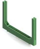 Card Edge Conn, Single Side, 28Pos, Lug; Card Edge Connector Type Edac - 67AJ2885 - Newark, An Avnet Company