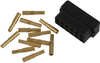 Wire-Board Connector, Female 12 Position, 2Mm; Product Range Harwin - 86H3536 - Newark, An Avnet Company