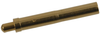 Test Spring Probe, Pcb, Solder; Connector Type Everett Charles Tech - 46F3781 - Newark, An Avnet Company