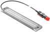 Led Light Bar, 240Mm, Daylight, 711Lm Rohs Compliant Weidmuller - 74AH5415 - Newark, An Avnet Company