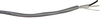 Shld Multipair, 1 Pair, 18Awg, 7.62M; Cable Shielding Belden - 99Y5167 - Newark, An Avnet Company