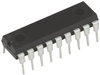 Latched Driver, 8 O/p, Dip-18; Supply Voltage Min Microchip - 71Y2927 - Newark, An Avnet Company