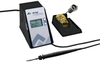 I-Con Pico Soldering Station, 230V, 80W Ersa - 55AH0149 - Newark, An Avnet Company