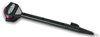 Wiring Pencil; Wrap Tool Type Multicomp Pro - 05WX1121 - Newark, An Avnet Company