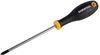Philips Screwdriver, Ph2 X 125Mm Rohs Compliant Duratool - 23AJ6219 - Newark, An Avnet Company