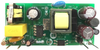 High Performance Switcher Evb Rohs Compliant Onsemi - 49AH9190 - Newark, An Avnet Company