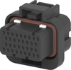 Product Range Te Connectivity - 24AC1950 - Newark, An Avnet Company