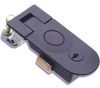 Compression Latches -- C5-22-15 - Image