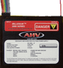 ML Series - ML-2310 - American High Voltage, Inc.