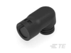 Automotive Connector Caps & Covers - 1028-017-0005 - TE Connectivity