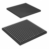 Digital Signal Processors & Controllers - DSP, DSC EP Low-Pwr App Proc -- 815-OMAPL138BGWTMEP - Image