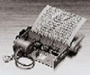 Epson - M-T102 - Telpar