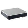 Power Supplies Board Mount DCDC Converters - PAH75S48-3.3 - 929981-PAH75S48-3.3 - Win Source Electronics
