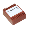 Transformers - Power Transformers -- 1141111-IF-30-30