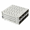 Pluggable Connectors - 2007394-5 - 1122839-2007394-5 - Win Source Electronics