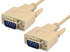 M2091-10 - Cable Depot Inc.