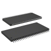Integrated Circuits (ICs) - Memory - IS42S16100E-5TL-TR - Shenzhen Shengyu Electronics Technology Limited