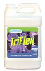 Triflex Bloom, 1 gal - BCNTFBLMGAL - Hydrofarm, Inc.
