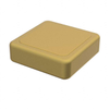 Capacitors - Ceramic Capacitors - 1349596-D20BD100M1BX - Win Source Electronics