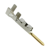 Connectors, Interconnects - Rectangular Connectors - Rectangular Connector Contacts - 1903114-2 - Win Source Electronics