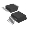 Integrated Circuits (ICs) - Power Management (PMIC) - Gate Drivers - 1349452-IXDN630MYI - Win Source Electronics