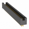 Headers, Male Pins - M50-4703645-ND - DigiKey