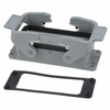 Heavy Duty Connector Housings, Hoods, Bases - 1195-4788-ND - DigiKey