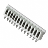 Board In, Direct Wire to Board - 455-1093-ND - DigiKey