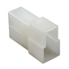 Housings, Boots - A111971-ND - DigiKey