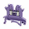 Din Rail, Channel - 277-15013-ND - DigiKey