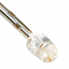 LED Emitters - Infrared, UV, Visible - 1125-1234-ND - DigiKey