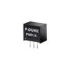 DC DC Converters - 4457-PSR1.0-9P0-ND - DigiKey