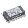 DC DC Converters - 1102-1349-ND - DigiKey