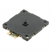 AC Fans - 490-5856-ND - DigiKey