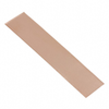RFI and EMI - Shielding and Absorbing Materials - 5-1181-1/2-2R - Quarktwin Technology Ltd.