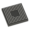 Microcontrollers - R5F571MFHDLK#20 - Quarktwin Technology Ltd.